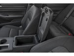 2025 Altima Thumbnail 16