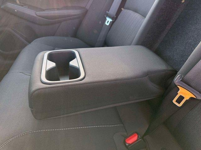 2025 Nissan Altima - $21,490