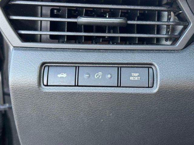 2025 Nissan Altima - $21,490