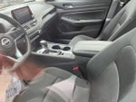 2025 Altima Thumbnail 24