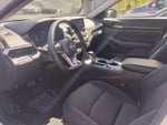 2025 Altima Thumbnail 4