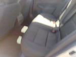 2025 Altima Thumbnail 6