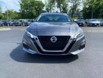 2021 Altima Thumbnail 3