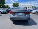 2021 Altima Thumbnail 5