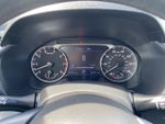 2021 Altima Thumbnail 11