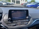 2021 Altima Thumbnail 12