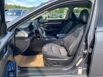 2021 Altima Thumbnail 13
