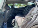 2021 Altima Thumbnail 14