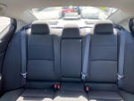 2021 Altima Thumbnail 15