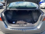 2021 Altima Thumbnail 16