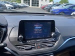 2021 Altima Thumbnail 17