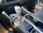 2021 Altima Thumbnail 19