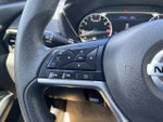 2021 Altima Thumbnail 20