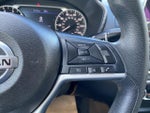 2021 Altima Thumbnail 21