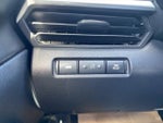 2021 Altima Thumbnail 22