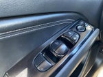 2021 Altima Thumbnail 23