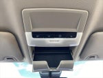 2021 Altima Thumbnail 24