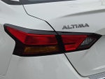 2023 Altima Thumbnail 10