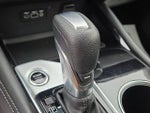 2023 Altima Thumbnail 15