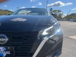 2023 Altima Thumbnail 11