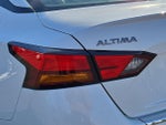 2023 Altima Thumbnail 10