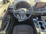 2023 Altima Thumbnail 12