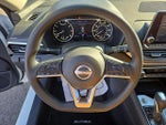 2023 Altima Thumbnail 19