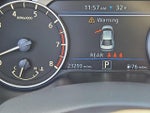 2023 Altima Thumbnail 20