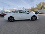 2024 Altima Thumbnail 9