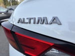 2024 Altima Thumbnail 12