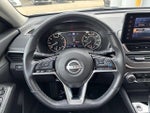 2024 Altima Thumbnail 14