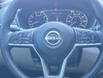 2024 Altima Thumbnail 15