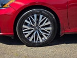 2024 Altima Thumbnail 25