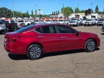 2024 Altima Thumbnail 29