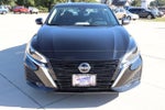 2024 Altima Thumbnail 2