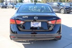 2024 Altima Thumbnail 6