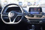 2024 Altima Thumbnail 13