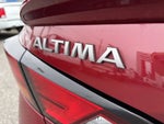 2025 Altima Thumbnail 11