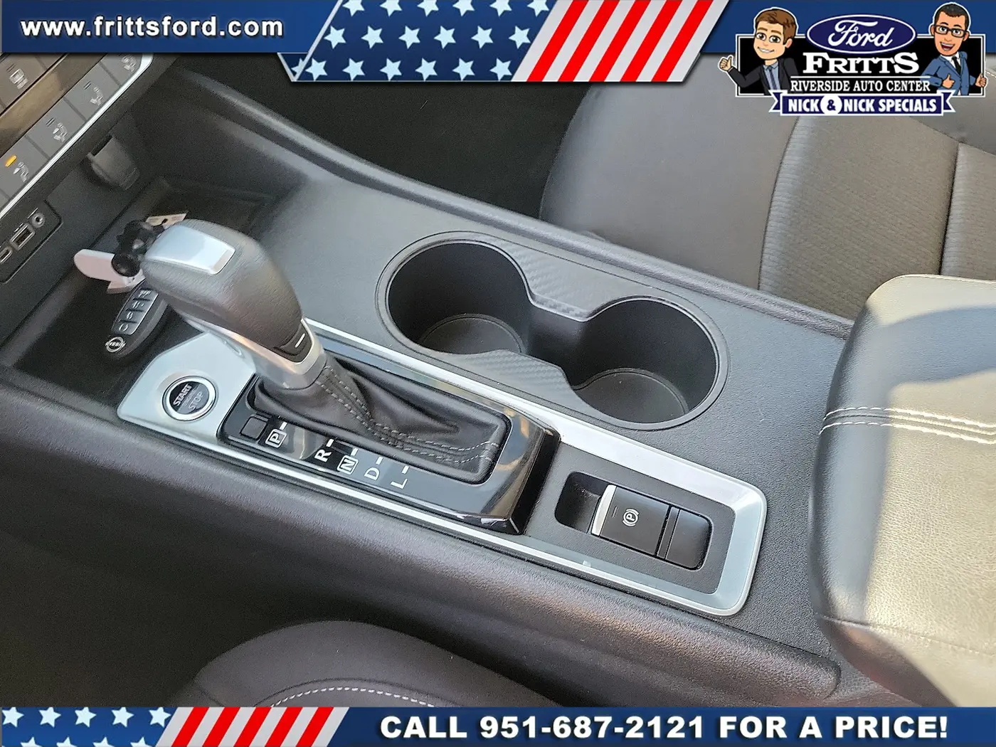 2025 Nissan Altima - $21,888