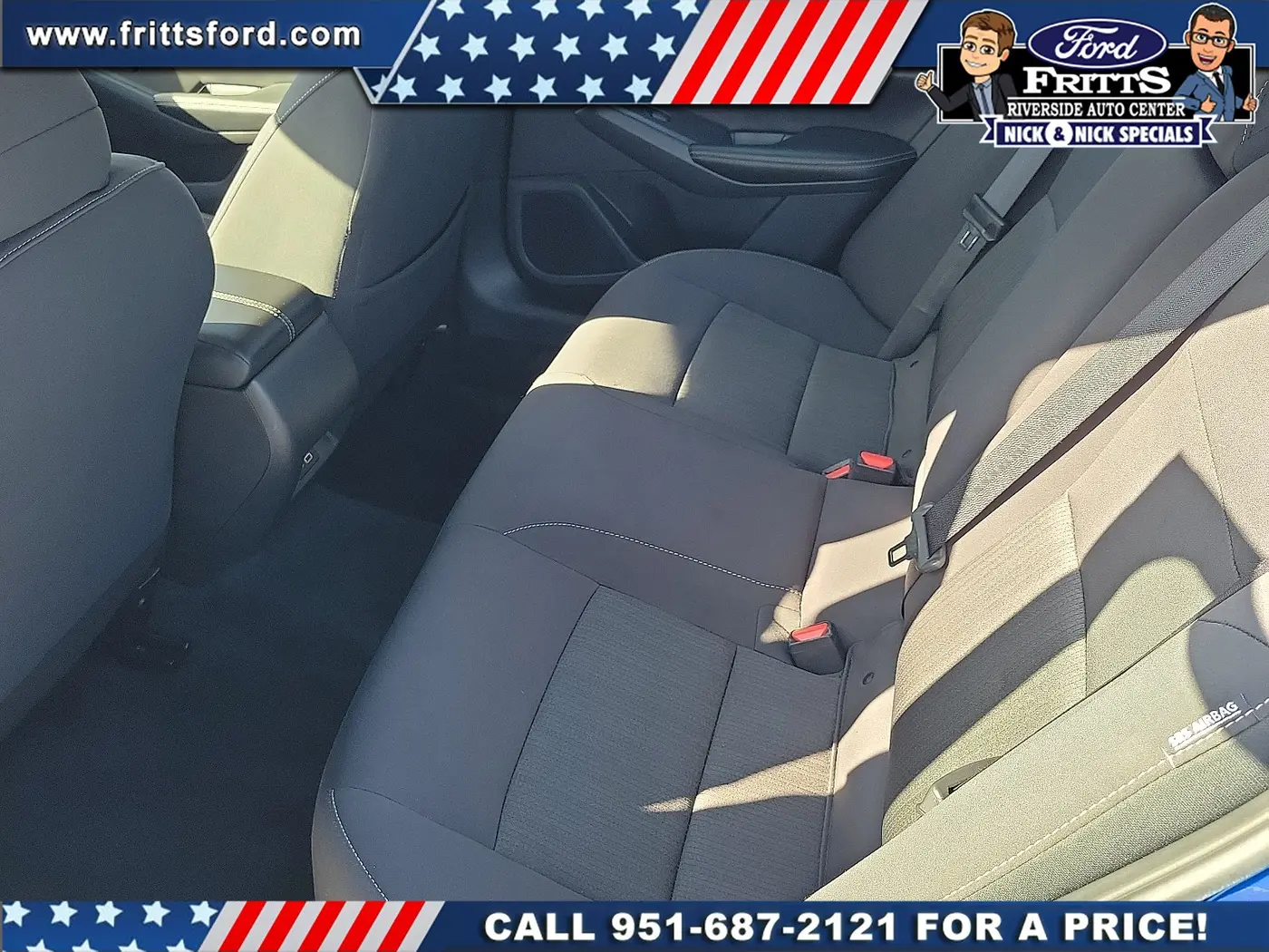 2025 Nissan Altima - $21,888