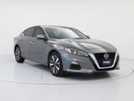 2021 Altima Thumbnail 1