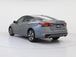 2021 Altima Thumbnail 2