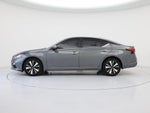 2021 Altima Thumbnail 3