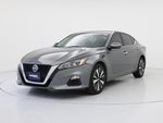 2021 Altima Thumbnail 4