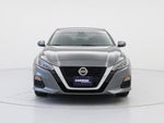 2021 Altima Thumbnail 5