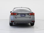 2021 Altima Thumbnail 6