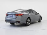2021 Altima Thumbnail 8
