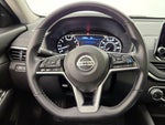 2021 Altima Thumbnail 10