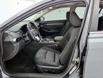 2021 Altima Thumbnail 11