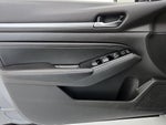 2021 Altima Thumbnail 12